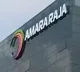 AP Govt response on amararaja batteries