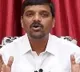 cyber crime police raids teenmar mallanna Q news Office