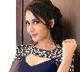 Rashi Khanna gets a big offer from Kollywood