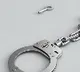 TDP follower Jyothi Sri arrested