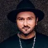 Yo Yo Honey Singh accused of domestic violence by wife Shalini Talwar