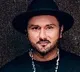 Yo Yo Honey Singh accused of domestic violence by wife Shalini Talwar