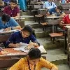 AP inter supplimentary exams schedule released