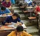 AP inter supplimentary exams schedule released