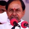 KCR Today visit Vasalamarri Village