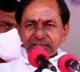 KCR Today visit Vasalamarri Village