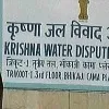 Telangana govt writes letter to krishna river board