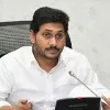 lepakshi knowledge hub case jagan request cbi court for time to file discharge petitions