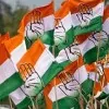 Congress plans Huge public meeting in indravelli on august 9th