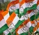 Congress plans Huge public meeting in indravelli on august 9th
