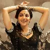 Lyrical song from Varudu Kavalenu