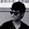 Shahrukh Khan new movie update