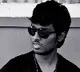 Shahrukh Khan new movie update