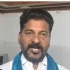 revanth reddy slams govt