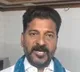 revanth reddy slams govt