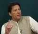 Pak PM Imran Khan Says India Population 300 Crore