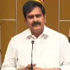 AP HC grants bail to Devineni Uma