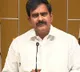 AP HC grants bail to Devineni Uma