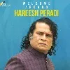 Mishan Impossible movie update