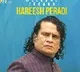 Mishan Impossible movie update