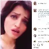 Aishwarya Doppelganger Sets Internet On Fire