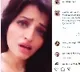 Aishwarya Doppelganger Sets Internet On Fire