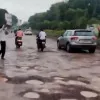 app video goes viral