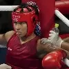Lovlina Concedes In Semis Won Bronze