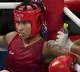 Lovlina Concedes In Semis Won Bronze