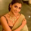 Cant Walk and Stand For next 5 Months Say South Actress