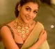 Cant Walk and Stand For next 5 Months Say South Actress