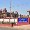 high court sends notice to vcs