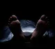 student kills by lover