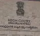 High Court asks state govt on pending bills