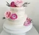Harry Orders Special Cake For Meghan Birth Day