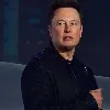 Space X and Tesla CEO Elon Musk Breaks Down