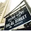 Stock Markets close in green today also