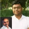 CBI officials produced Sunil Yadav at Pulivendula court