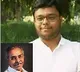 CBI officials produced Sunil Yadav at Pulivendula court