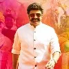 Akhanda movie update