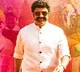 Akhanda movie update