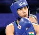 Pawan Kalyan responds on Lovlina lose in Tokyo Olympics