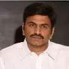 Raghurama opines on Amararaja issue