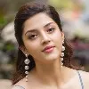 Mehreen Upcoming movies