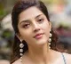 Mehreen Upcoming movies