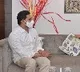 CM Jagan met governor at Rajbhavan