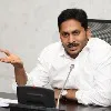 CM Jagan reviews new education system in state