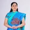 Vijayashanthi satires on CM KCR recent visits to Vasalamarri