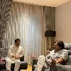 Pawan Kalyan held meeting with Janasena general secretaries