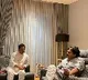 Pawan Kalyan held meeting with Janasena general secretaries